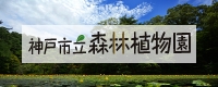 神戸市立森林植物園