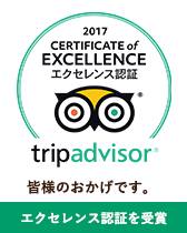 tripadvisor