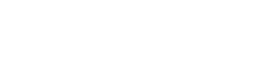 公益財団法人　神戸市公園緑化協会