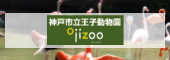 王子動物園