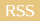 RSS