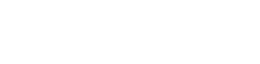 公益財団法人 神戸市公園緑化協会