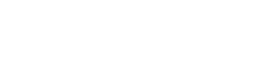 SNS 神戸の情報を発信します。