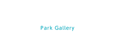 公園ギャラリー - 神戸の魅力集めました。